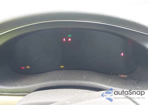 2013 Hyundai Genesis 3.8 z USA, uszkodzony, nr VIN KMHGC4DD3DU247758